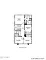 42284 Balsa Drive - Photo 47