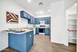 8800 107th Avenue - Photo 1