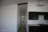1776 Smart Road - Photo 10