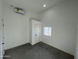 1776 Smart Road - Photo 14
