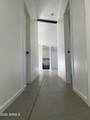 1776 Smart Road - Photo 25