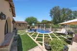 10152 Phantom Way - Photo 34