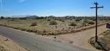 0 Cornman Road - Photo 2