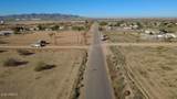 0 Cornman Road - Photo 6