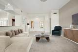 15536 Sky Hawk Drive - Photo 5