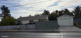 429 Gail Gardner Way - Photo 1