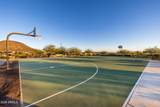13515 Calle De Baca - Photo 34