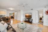 9990 Scottsdale Road - Photo 1