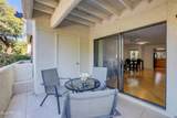 9990 Scottsdale Road - Photo 15