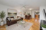 9990 Scottsdale Road - Photo 2