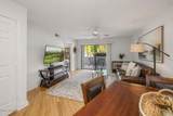 9990 Scottsdale Road - Photo 3