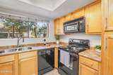 9990 Scottsdale Road - Photo 6