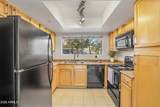 9990 Scottsdale Road - Photo 7