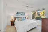 9990 Scottsdale Road - Photo 8