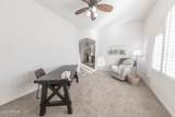 18322 Thistle Landing Drive - Photo 38