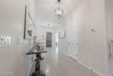 18322 Thistle Landing Drive - Photo 41