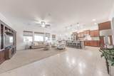 18322 Thistle Landing Drive - Photo 43