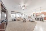 18322 Thistle Landing Drive - Photo 44
