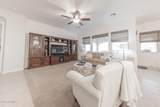 18322 Thistle Landing Drive - Photo 47