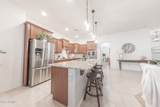 18322 Thistle Landing Drive - Photo 48