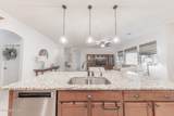 18322 Thistle Landing Drive - Photo 49