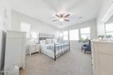 18322 Thistle Landing Drive - Photo 62