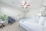 18322 Thistle Landing Drive - Photo 63