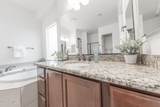 18322 Thistle Landing Drive - Photo 71