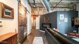114 Adams Street - Photo 1