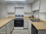 2129 Kirkland Lane - Photo 10