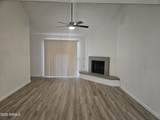 2129 Kirkland Lane - Photo 7