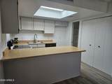 2129 Kirkland Lane - Photo 9