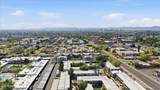 6512 12TH Way - Photo 35