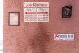 540 May - Photo 38