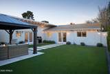 7759 Verde Lane - Photo 1