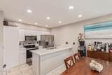 286 Palomino Drive - Photo 14