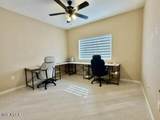 10410 Cave Creek Road - Photo 10