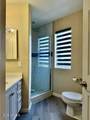 10410 Cave Creek Road - Photo 11