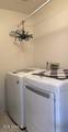 10410 Cave Creek Road - Photo 12