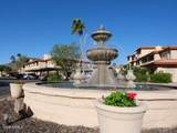 10410 Cave Creek Road - Photo 14