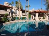 10410 Cave Creek Road - Photo 16