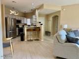 10410 Cave Creek Road - Photo 4