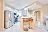 10410 Cave Creek Road - Photo 5