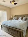 10410 Cave Creek Road - Photo 7