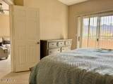 10410 Cave Creek Road - Photo 8