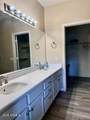10410 Cave Creek Road - Photo 9