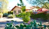 1215 Colter Street - Photo 2