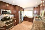 1215 Colter Street - Photo 3