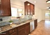 1215 Colter Street - Photo 4