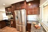 1215 Colter Street - Photo 5